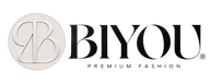 Translation missing: es.BIYOU PREMIUM - TIENDA ONLINE accessibility.home