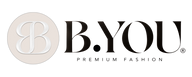 Translation missing: es.BIYOU PREMIUM - TIENDA ONLINE accessibility.home