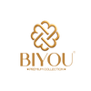 Translation missing: es.BIYOU PREMIUM - TIENDA ONLINE accessibility.home