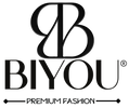 Translation missing: es.BIYOU PREMIUM - TIENDA ONLINE accessibility.home