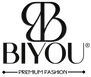 Translation missing: es.BIYOU PREMIUM - TIENDA ONLINE accessibility.home