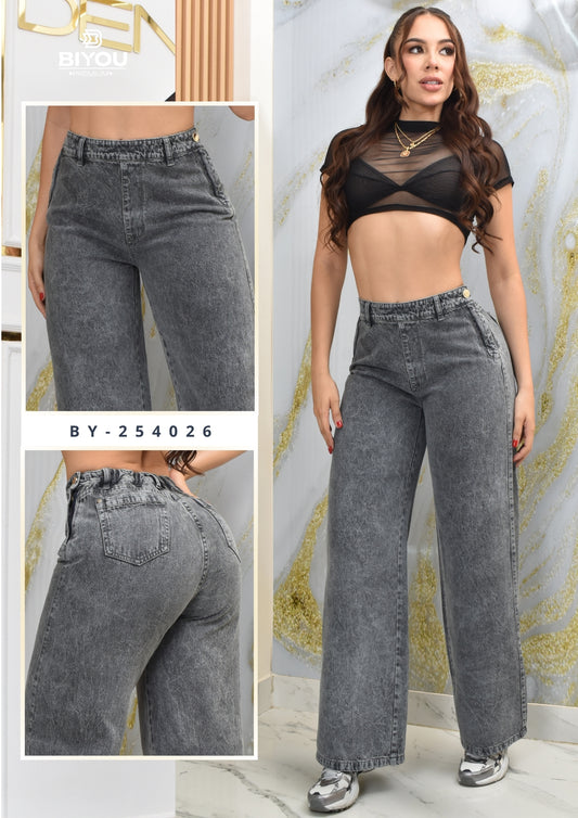 PALAZZO BIYOU REF. BY-254026