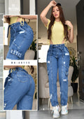 BOYFRIEND MOLDEADOR REF. BK-40115