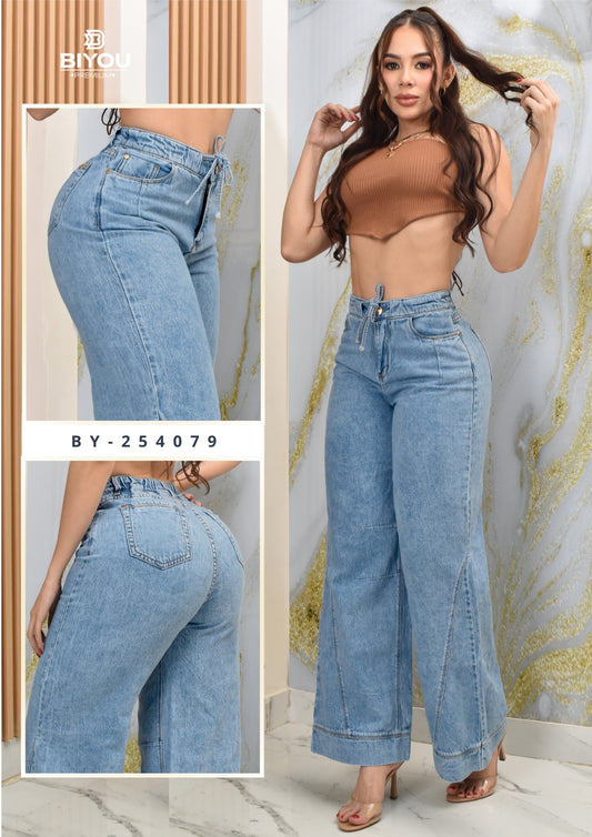 PALAZZO BIYOU REF. BY-254079