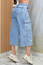 CULOTTE BIYOU REF. BY-253505