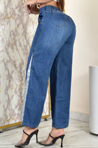 ESTILO PALAZZO EXCLUSIVE REF. BY-254088