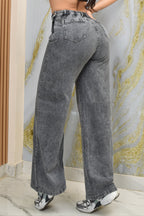 ESTILO PALAZZO CLASIC REF. BY-254026
