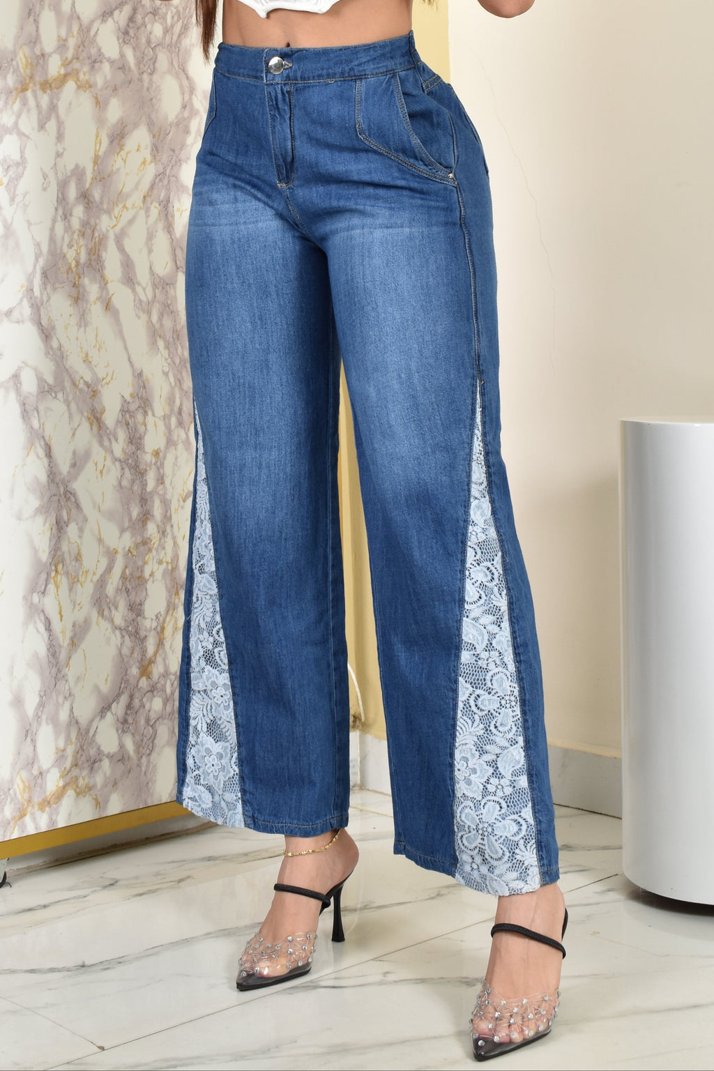 ESTILO PALAZZO EXCLUSIVE REF. BY-254088