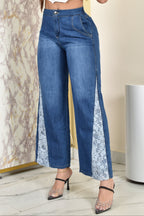 ESTILO PALAZZO EXCLUSIVE REF. BY-254088