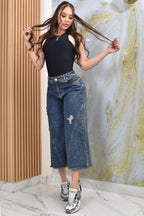 CULOTTE BIYOU REF. BY-253506