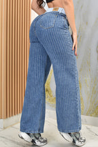 ESTILO PALAZZO EXCLUSIVE REF. BY-254024