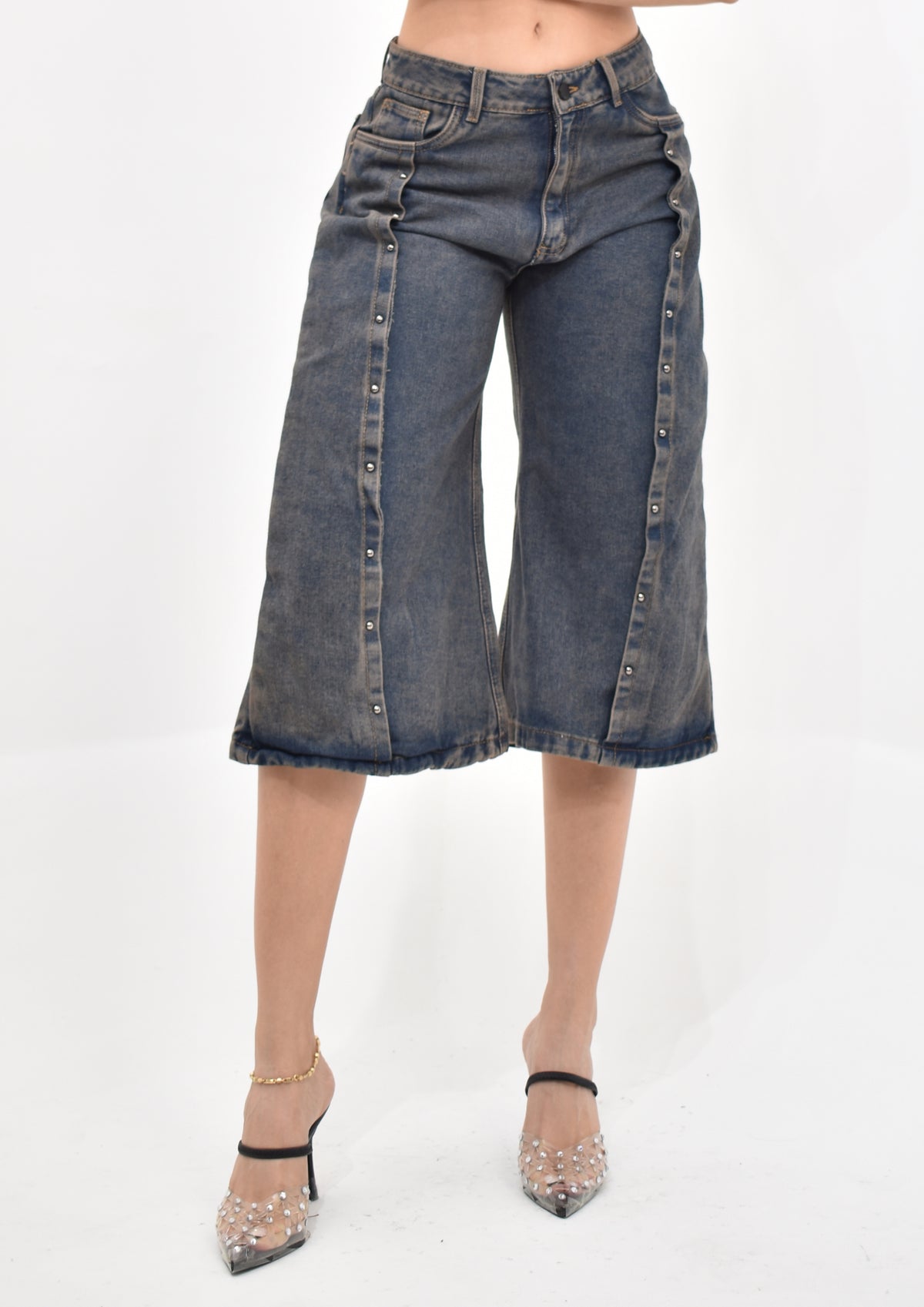 CULOTTE BIYOU EXCLUSIVE REF. BY263506