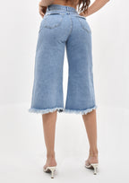 CULOTTE BIYOU EXCLUSIVE REF. BY263507