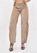ESTILO BARREL "TENDENCIA" REF. BY264022