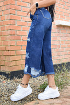 CULOTTE BIYOU REF. BY- 3509