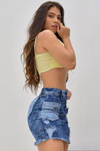 FALDA PREMIUM REF. BY-2019